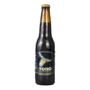 Toro Supernova - Estación Malta