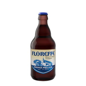 Cerveza Floreffe Prima Melior