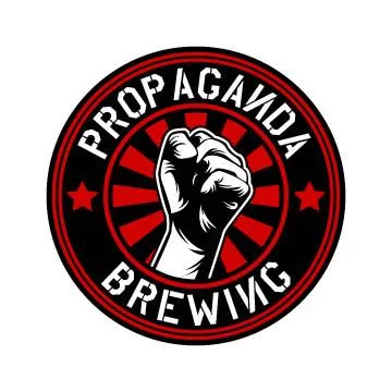Cervecería Propaganda Brewing