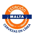Estación Malta Cervezas en Línea