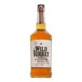 Whiskey Wild Turkey Bourbon